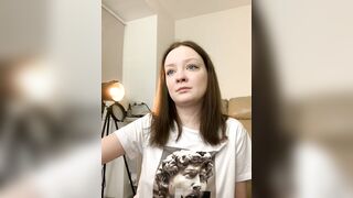Watch Radiants_two Webcam Porn Video [Stripchat] - ahegao, middle-priced-privates, tattoos-young, recordable-privates, asmr