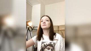 Watch Radiants_two Webcam Porn Video [Stripchat] - ahegao, middle-priced-privates, tattoos-young, recordable-privates, asmr