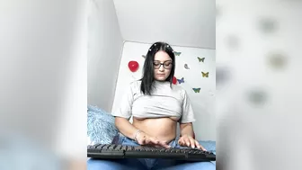 Watch Kaia_11's Porn Video Collection. Kaia_11 Cam Records List