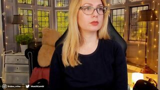 Watch LindaWhite_ Hot Porn Video [Stripchat] - small-tits-white, sex-toys, doggy-style, girls, erotic-dance