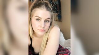 Watch Spicyy420 New Porn Video [Stripchat] - white, striptease-white, young, masturbation, trimmed-young