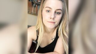 Watch Spicyy420 New Porn Video [Stripchat] - white, striptease-white, young, masturbation, trimmed-young