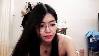 be_be Webcam Porn Video [Stripchat] - student, small-tits, middle-priced-privates-young, cam2cam, dirty-talk