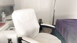 YasmineMinaj HD Porn Video [Stripchat] - twerk, cheapest-privates-milfs, cheapest-privates, ebony, curvy