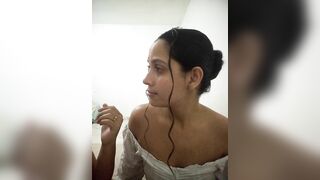 Watch Casadinhas New Porn Video [Stripchat] - young, big-tits-young, twerk-young, striptease-young, shaven
