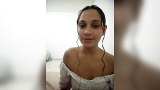 Watch Casadinhas New Porn Video [Stripchat] - young, big-tits-young, twerk-young, striptease-young, shaven