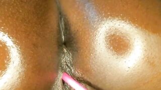 REALNASTYY04 Webcam Porn Video [Stripchat] - oil-show, upskirt, striptease-young, girls, dirty-talk