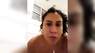 Watch KasiaVenus_ Hot Porn Video [Stripchat] - small-tits, doggy-style, twerk, fingering, brunettes