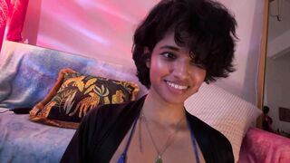 Watch mariyya Hot Porn Video [Chaturbate] - bigpussy, bigdick, strapon, latex, sensual