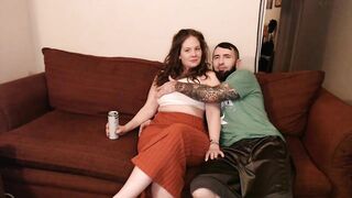 Watch thoraknought HD Porn Video [Chaturbate] - ohmibod, italian, latina, joi