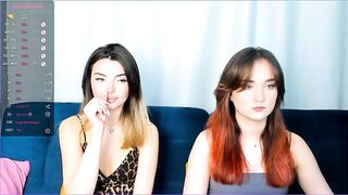 AnnaTeona Webcam Porn Video [Stripchat] - petite, flashing, striptease, dildo-or-vibrator-young, 69-position
