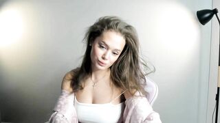 brittcubitt Hot Porn Video [Chaturbate] - new, shy, young, 18, skinny thumbnail