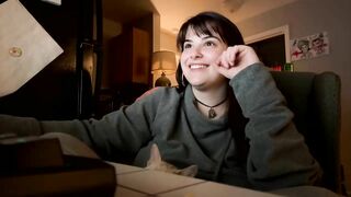 viishorny Hot Porn Video [Chaturbate] - twogirls, max, cowgirl, niceass, pawg