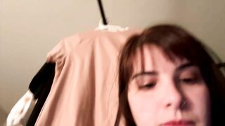 viishorny Hot Porn Video [Chaturbate] - twogirls, max, cowgirl, niceass, pawg