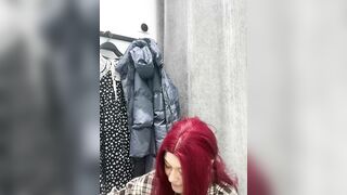 Watch Times__Square New Porn Video [Stripchat] - squirt, student, corset, cam2cam, new-petite