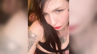 Watch AnaisxSin Hot Porn Video [Stripchat] - dildo-or-vibrator, striptease, gagging, couples, cheap-privates-best