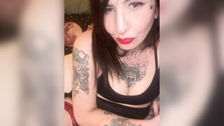 Watch AnaisxSin Hot Porn Video [Stripchat] - dildo-or-vibrator, striptease, gagging, couples, cheap-privates-best