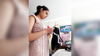 DirtySnowball69 HD Porn Video [Stripchat] - curvy, mobile, squirt, doggy-style, deluxe-cam2cam
