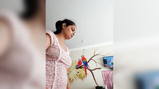 DirtySnowball69 HD Porn Video [Stripchat] - curvy, mobile, squirt, doggy-style, deluxe-cam2cam