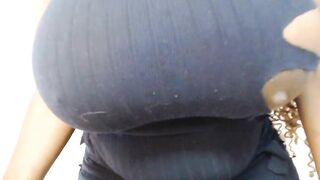 Bustygoddess32 HD Porn Video [Stripchat] - medium, recordable-publics, ebony-young, fingering-young, african