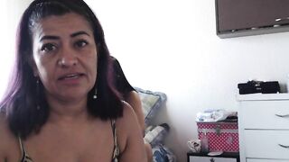 camiilaluxx HD Porn Video [Stripchat] - anal-latin, blowjob, affordable-cam2cam, petite, big-ass-latin