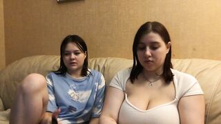 CyrstalJade Hot Porn Video [Stripchat] - new-teens, dildo-or-vibrator-teens, cheap-privates, fingering, student