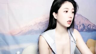 Watch Eden-top Webcam Porn Video [Stripchat] - doggy-style, young, flashing, asian, orgasm