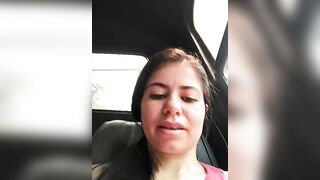 camila_gomez07 Webcam Porn Video [Stripchat] - topless-latin, anal-toys, colombian-young, erotic-dance, colombian-petite