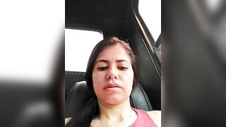 camila_gomez07 Webcam Porn Video [Stripchat] - topless-latin, anal-toys, colombian-young, erotic-dance, colombian-petite