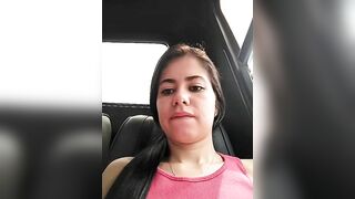 camila_gomez07 Webcam Porn Video [Stripchat] - topless-latin, anal-toys, colombian-young, erotic-dance, colombian-petite