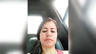 camila_gomez07 Webcam Porn Video [Stripchat] - topless-latin, anal-toys, colombian-young, erotic-dance, colombian-petite