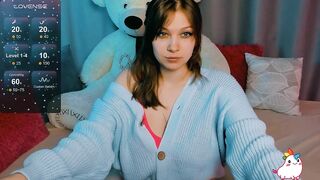 Watch NataliBoone Webcam Porn Video [Stripchat] - interactive-toys-young, big-nipples, fingering-young, cheapest-privates-best, student