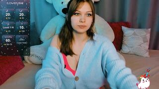 Watch NataliBoone Webcam Porn Video [Stripchat] - interactive-toys-young, big-nipples, fingering-young, cheapest-privates-best, student