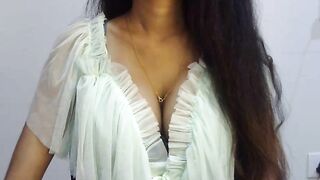 Watch Lisa_Kulkarni Hot Porn Video [Stripchat] - gape, cam2cam, affordable-cam2cam, cheapest-privates, striptease
