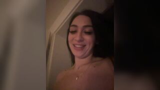 Watch Ayda_Amery Webcam Porn Video [Stripchat] - doggy-style, couples, fingering, big-tits, kissing