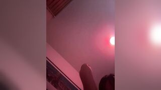 Watch Ayda_Amery Webcam Porn Video [Stripchat] - doggy-style, couples, fingering, big-tits, kissing