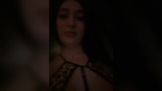 Watch Ayda_Amery Webcam Porn Video [Stripchat] - doggy-style, couples, fingering, big-tits, kissing