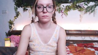 Watch Tiny_Lolicoon Webcam Porn Video [Stripchat] - petite-blondes, deluxe-cam2cam, hairy-young, middle-priced-privates, small-tits
