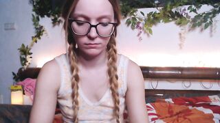 Watch Tiny_Lolicoon Webcam Porn Video [Stripchat] - petite-blondes, deluxe-cam2cam, hairy-young, middle-priced-privates, small-tits