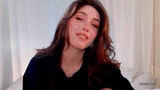 cleopatra_sinns Webcam Porn Video [Chaturbate] - natural, furry, slave, tips, new thumbnail