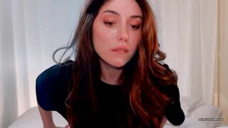 cleopatra_sinns Webcam Porn Video [Chaturbate] - natural, furry, slave, tips, new