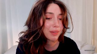 cleopatra_sinns Webcam Porn Video [Chaturbate] - natural, furry, slave, tips, new