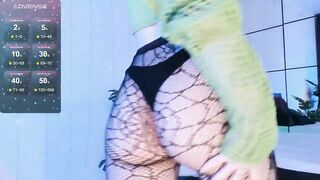 Watch lollyshy__ New Porn Video [Stripchat] - girls, small-tits-teens, twerk, yoga, shaven