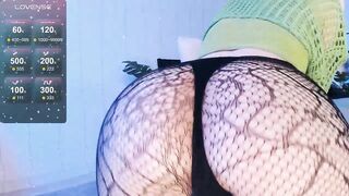 Watch lollyshy__ New Porn Video [Stripchat] - girls, small-tits-teens, twerk, yoga, shaven