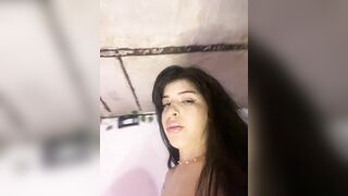 Watch soulylamami1312 HD Porn Video [Stripchat] - dirty-talk, topless-latin, girls, couples, fingering-latin