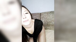 Youareverycool New Porn Video [Stripchat] - cam2cam, recordable-privates-teens, student, big-tits-teens, orgasm