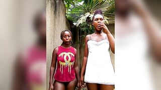 Watch Hotty_2323 Hot Porn Video [Stripchat] - petite-ebony, trimmed, blondes, romantic, best