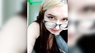 Watch Ginger_rarrlr Webcam Porn Video [Stripchat] - twerk, erotic-dance, affordable-cam2cam, kissing, fingering-white