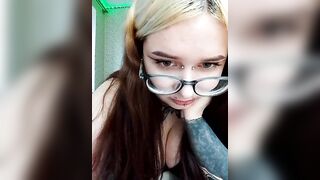 Watch Ginger_rarrlr Webcam Porn Video [Stripchat] - twerk, erotic-dance, affordable-cam2cam, kissing, fingering-white