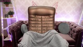 Watch ArishkaSue Webcam Porn Video [Stripchat] - erotic-dance, titty-fuck, masturbation, big-tits-white, colorful-teens
